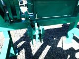 Tilt Hoist, 4-Arm Mechanical Operating Tilt Hoist